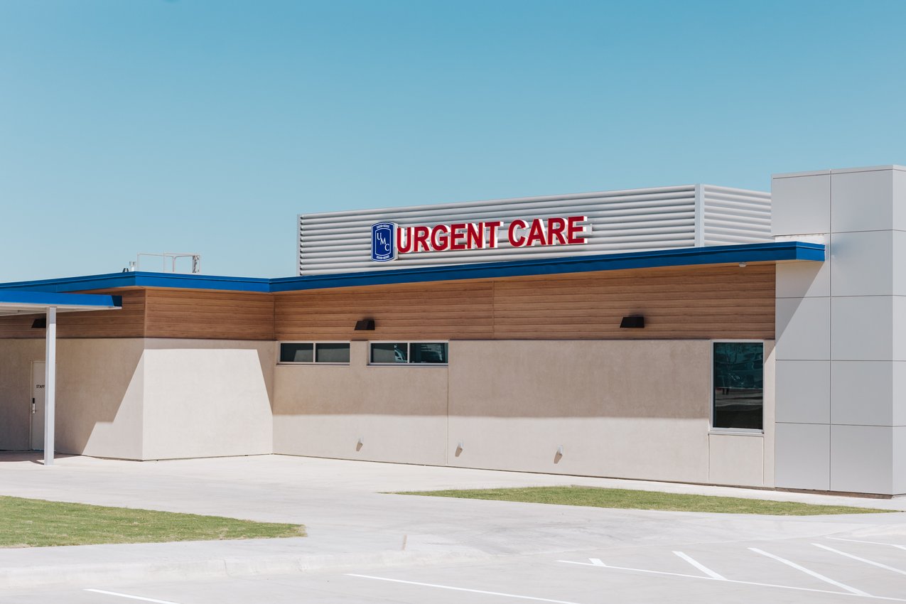 2-Urgent Care_-59