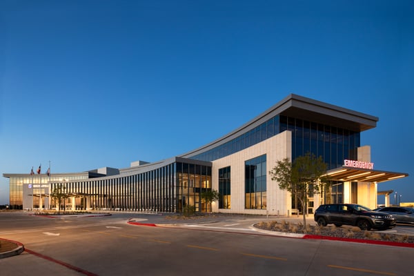  UMC Health & Wellness Center category