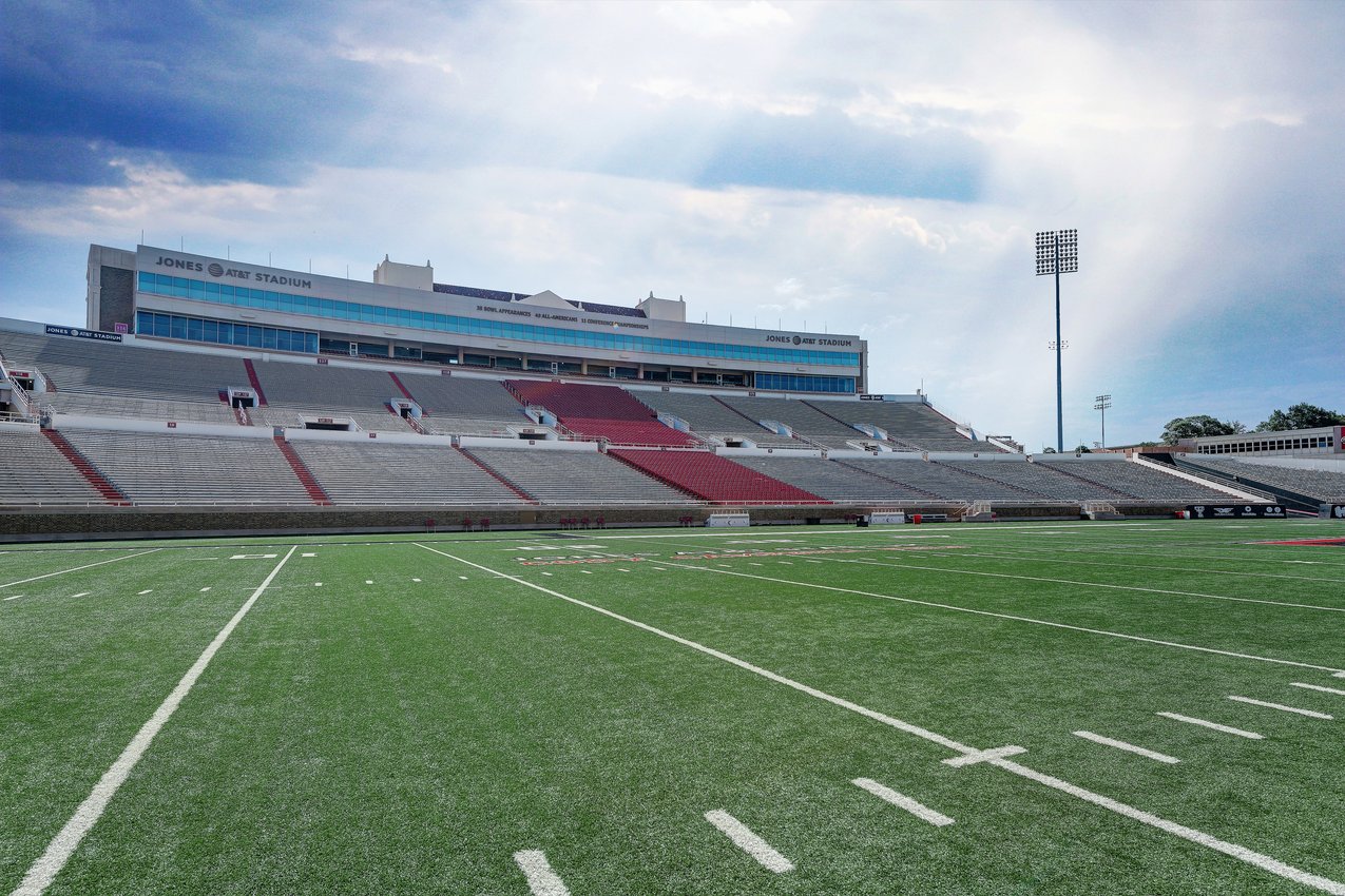 29-TTU_Stadium_105_ESide_FacingSE