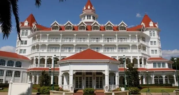 1-Grand-Floridian-620x330