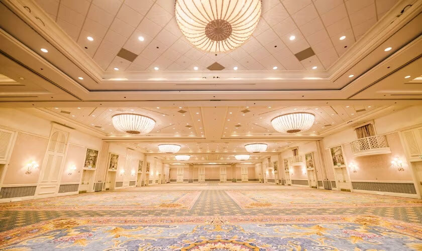 4-Grand-Floridian-Ballrooms-Venue-Gallery-2