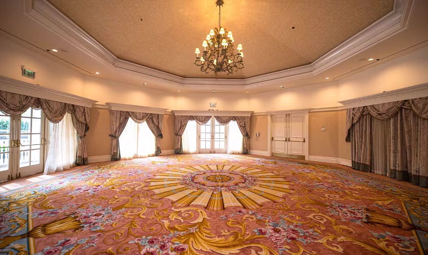 2-Grand-Floridian-Ballrooms-Venue-Gallery-4