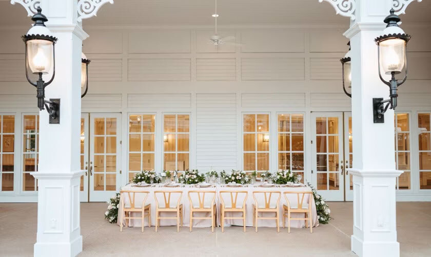 5-Grand-Floridian-Ballrooms-Venue-Gallery-6