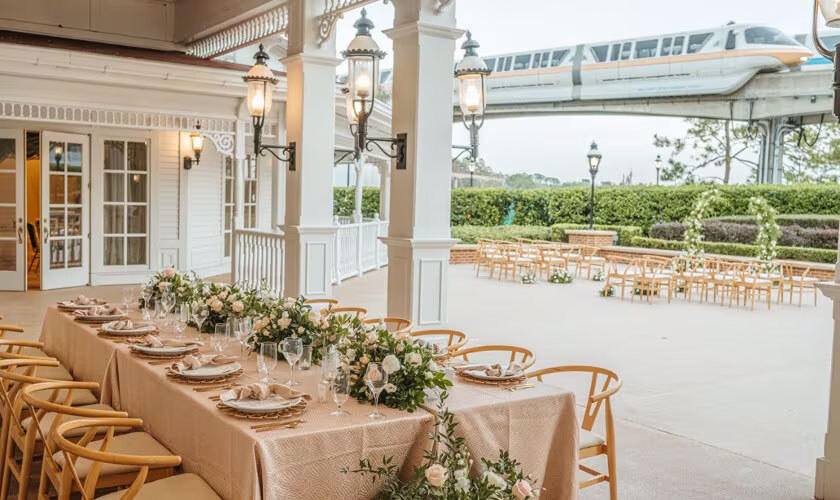 6-Grand-Floridian-Ballrooms-Venue-Gallery-7