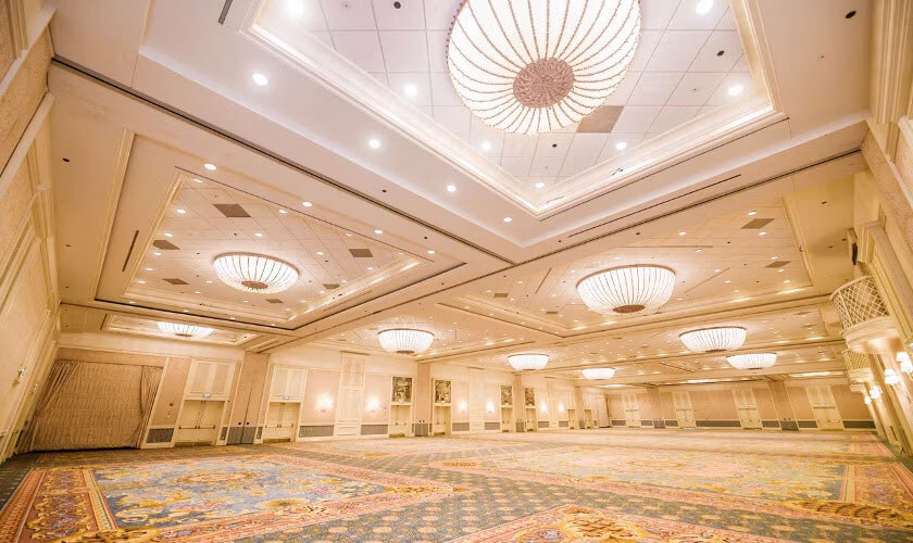 3-Grand-Floridian-Ballrooms-Venue-Gallery