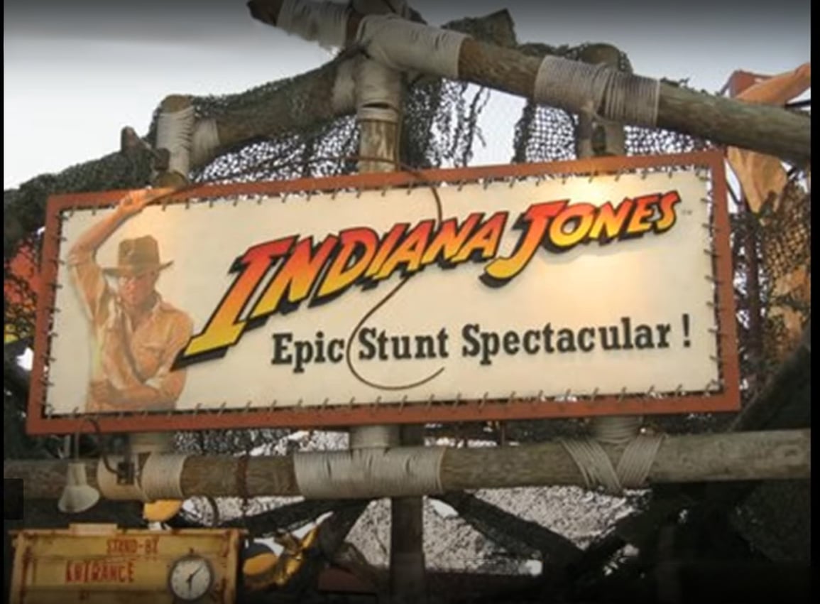 9-IndianaJones