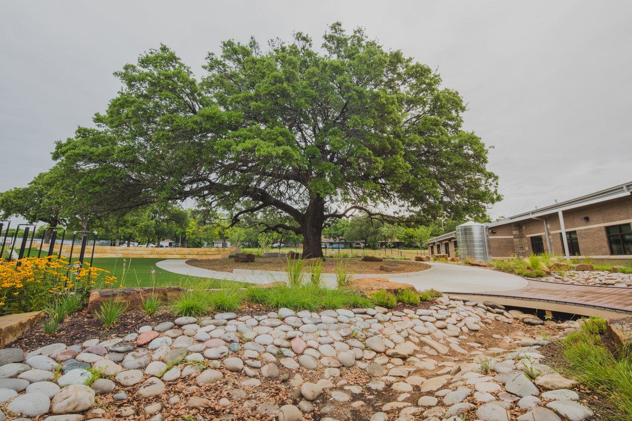 Outdoor Learning Center-17