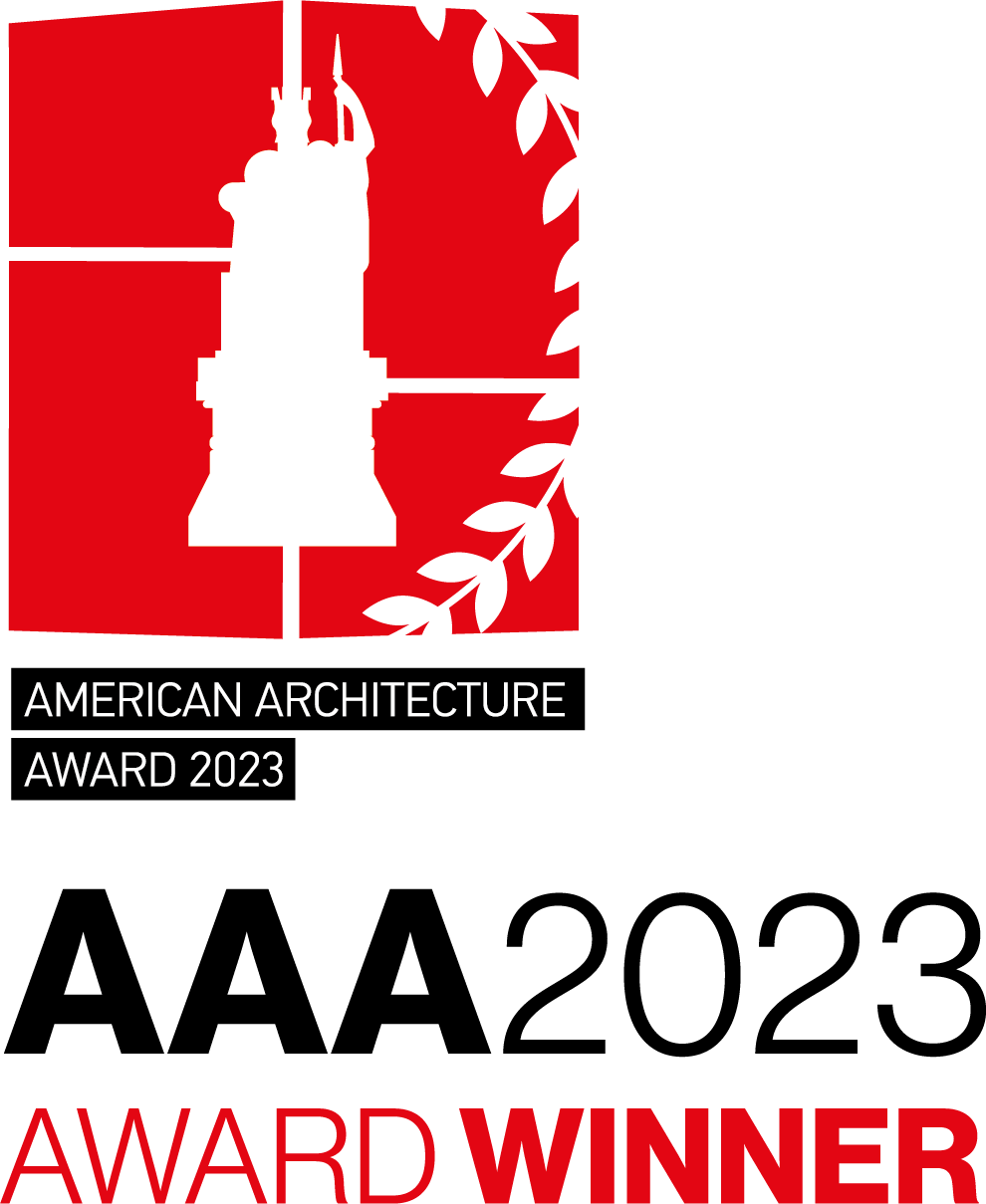 AAA2023-AWARD-WINNER-1