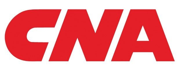 CNA Logo - Red trimmed(1)